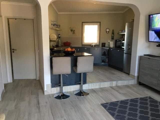 Holiday home Quinta Vale De Luz